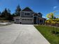 casa en Shaw Heights Townhomes and Single Family Homes por Soundbuilt Homes