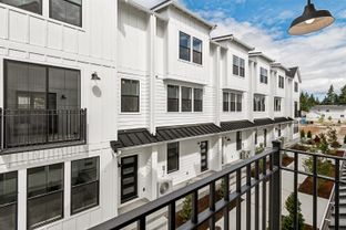 Soundbuilt Homes - : Puyallup, WA