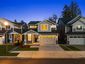casa en Three Lakes Crossing por Soundbuilt Homes