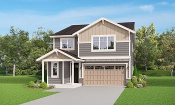 1132 68th Loop SE (The Brighton) Image