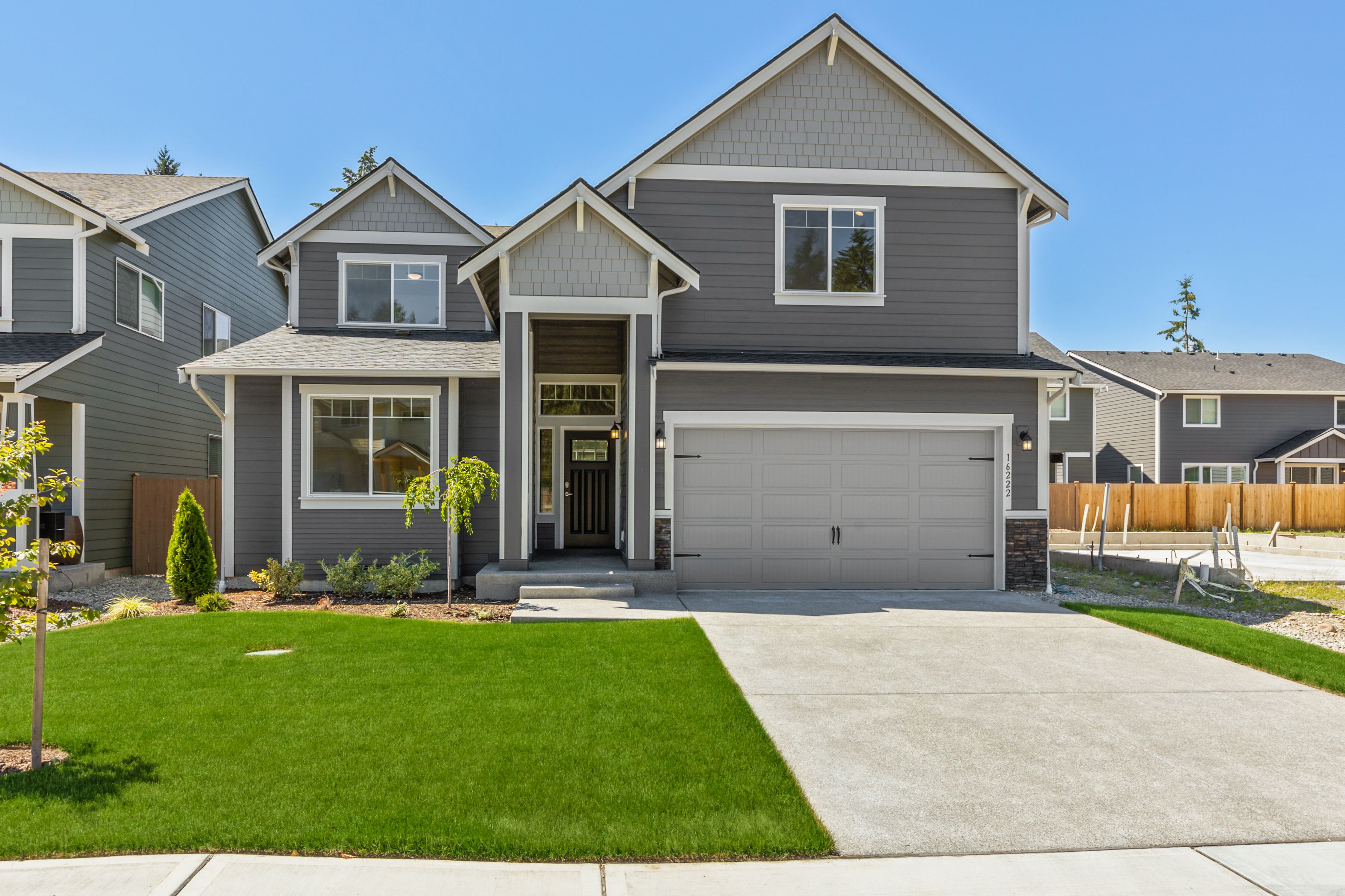 26913 30th Pl S (The Sterling)