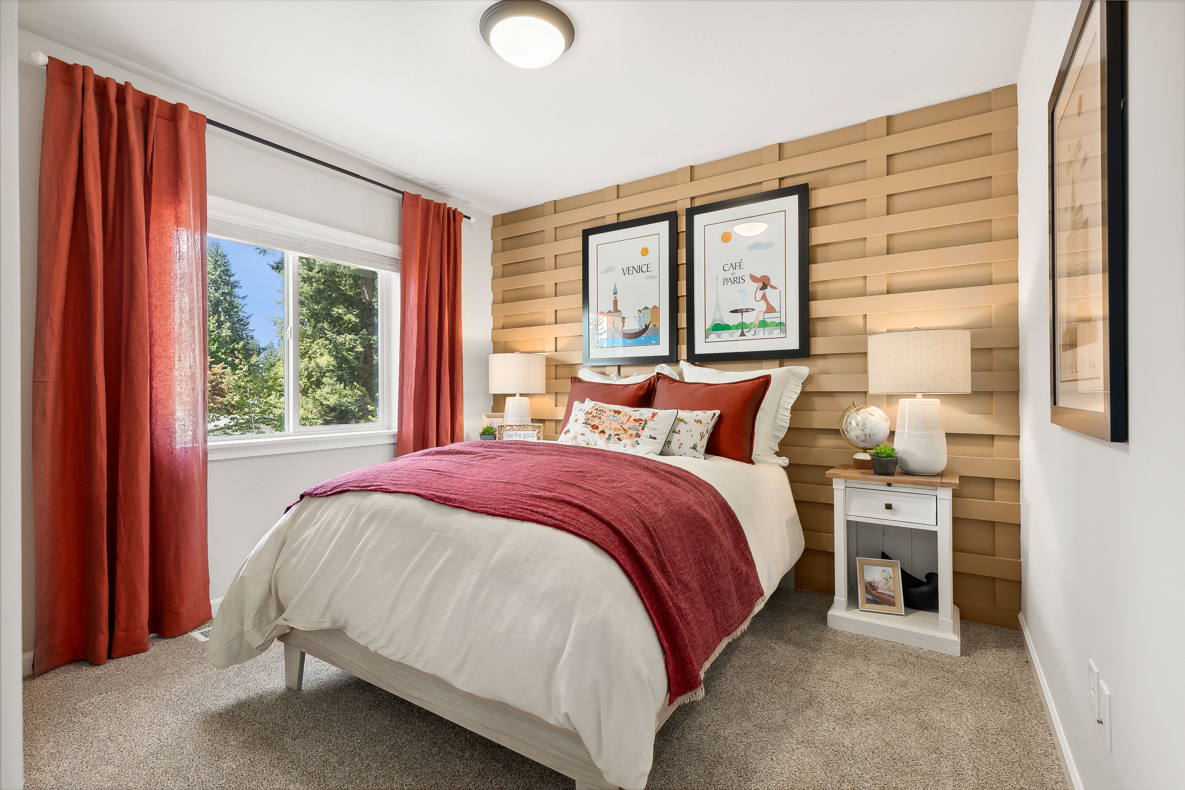 16627 8th Ave Ct E (The Sterling)