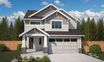 casa en Crystal Springs por Soundbuilt Homes