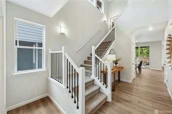 27114 30th Pl S (The Lark)