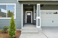 Three Lakes Crossing by Soundbuilt Homes in Olympia Washington