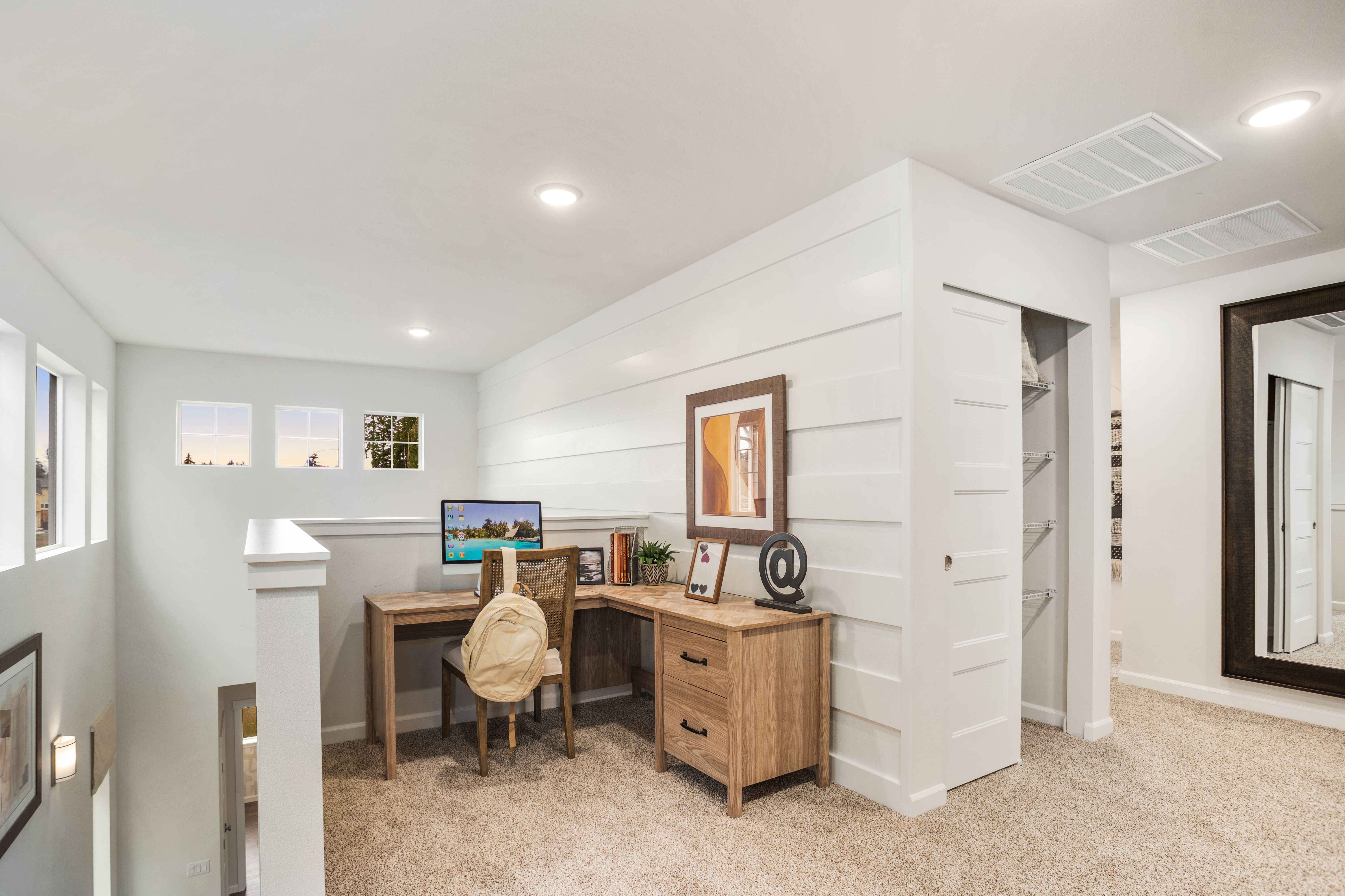 1133 68th Ave SE (The Juniper)