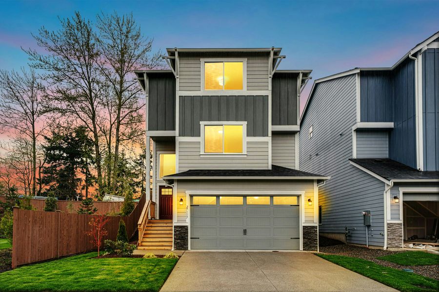 27113 30th Pl S (The Garland)