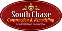 South Chase Construction & Remodeling - Roebuck, SC
