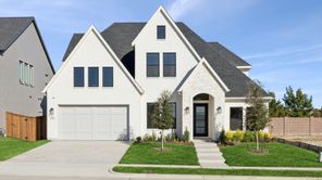 2124 Wakefield Lane (Stella)