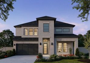 3921 Launch Road (Lakewood III)