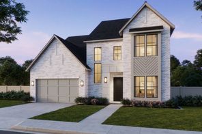 4624 Floral Fields Way (Addison III)
