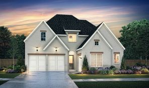 4131 Holland Court (Grayson II)