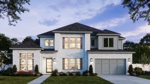 951 Rosso Drive (Reese III)