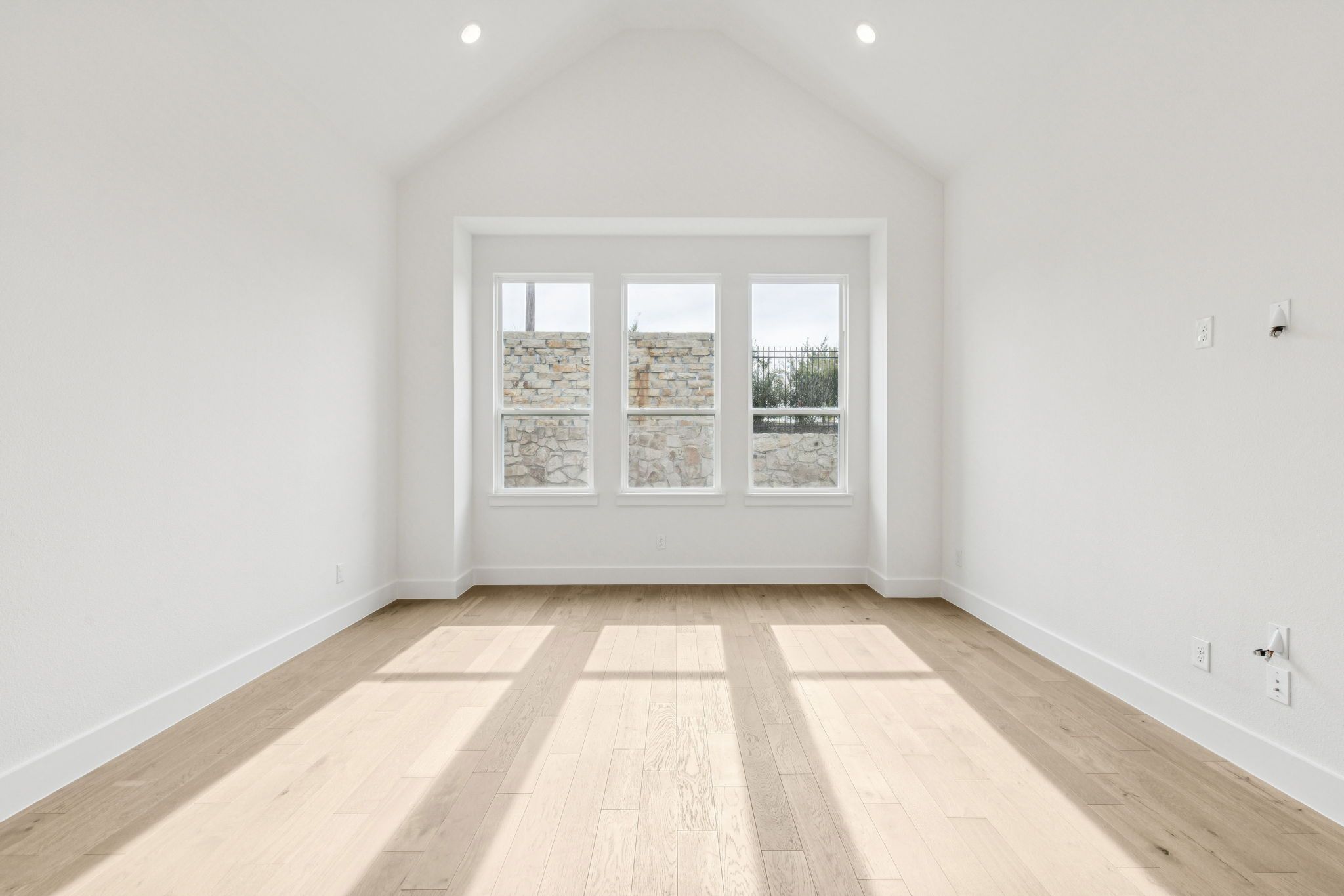 Representative Image - Owner's Suite