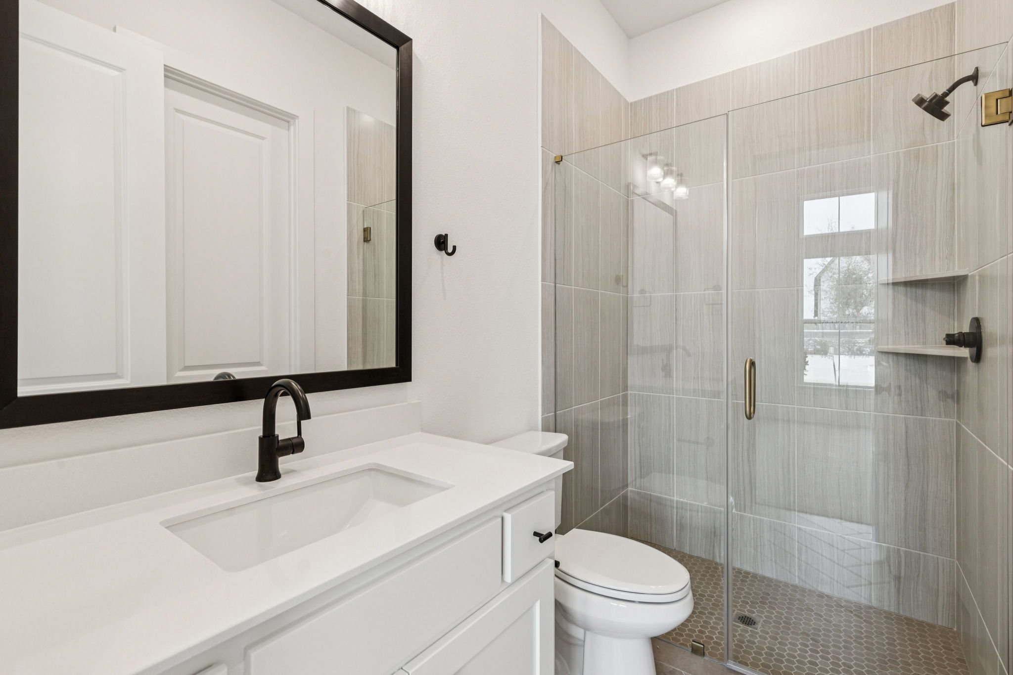 Representative Image - Bath 2