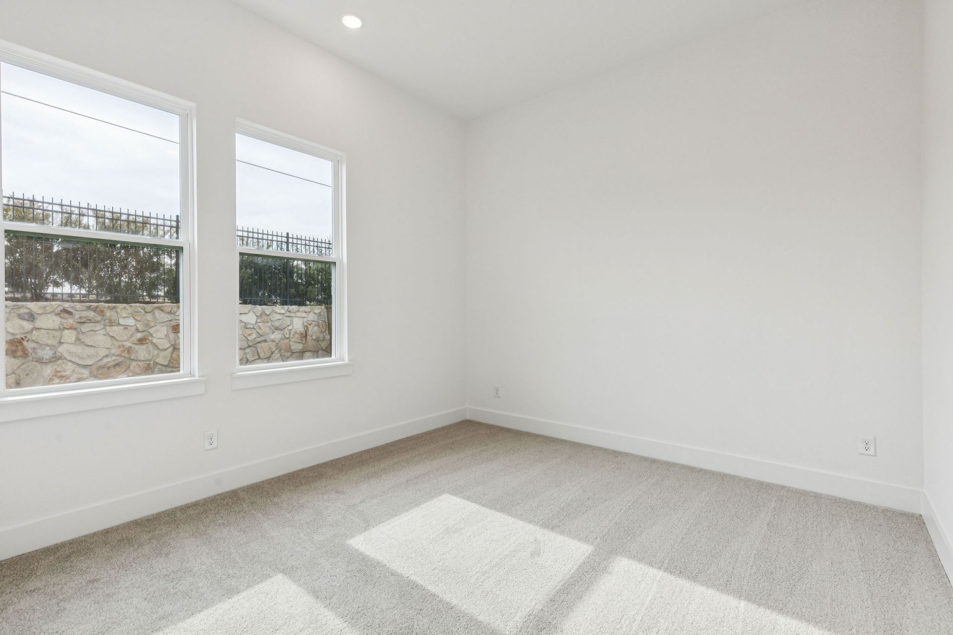 Representative Image - Bedroom 4