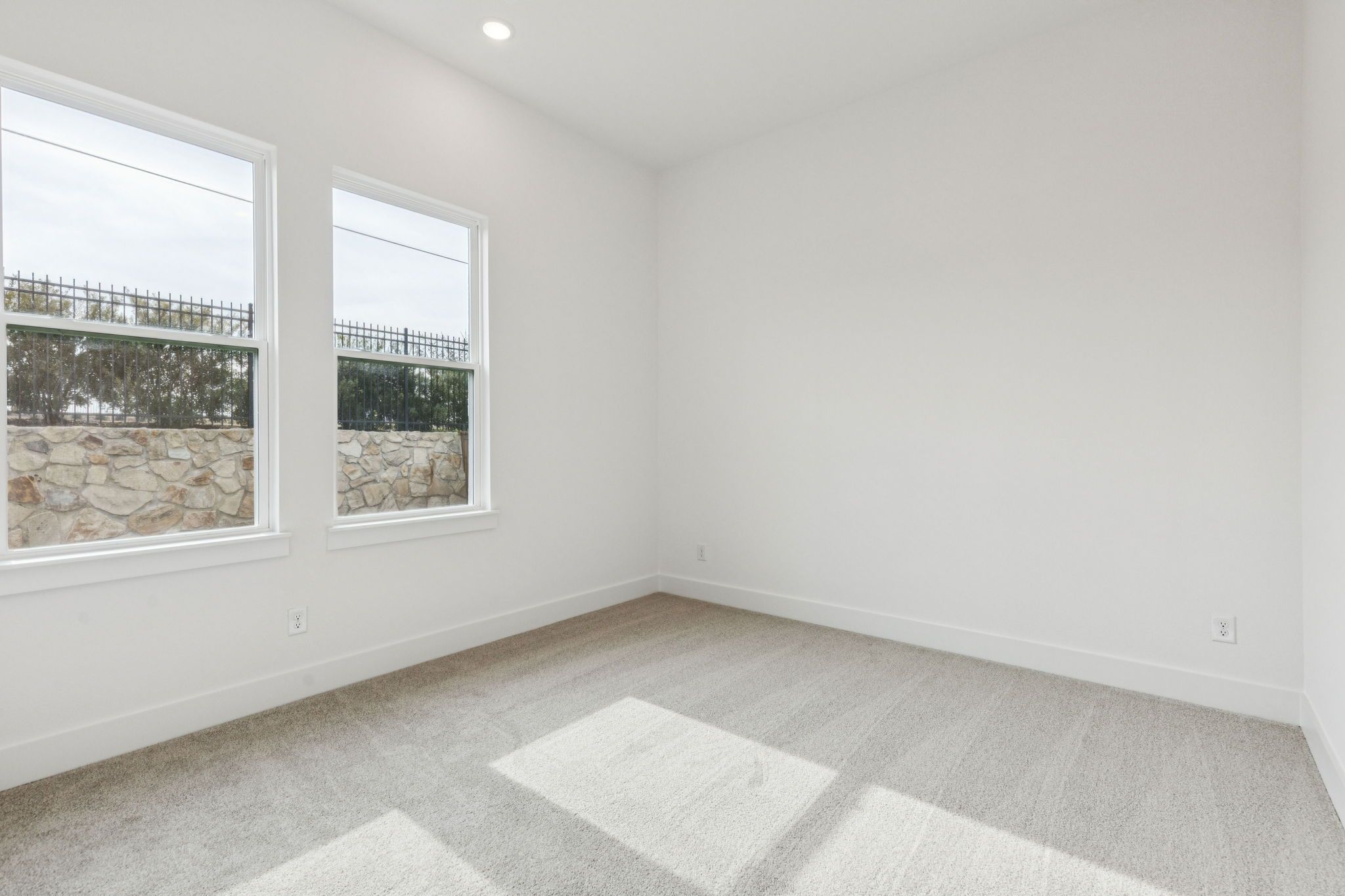 Representative Image - Bedroom 4