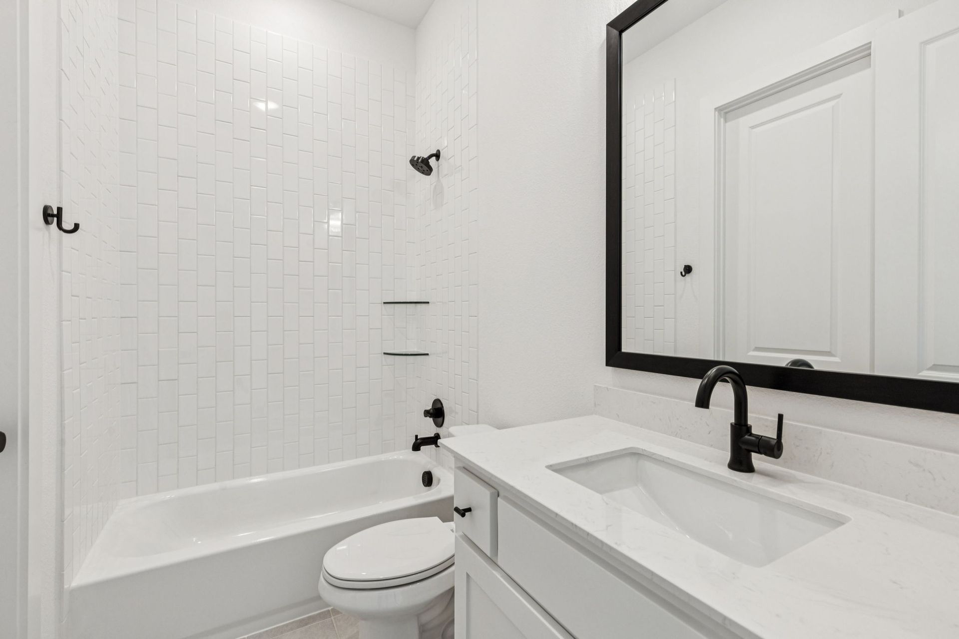 Representative Image - Bath 3
