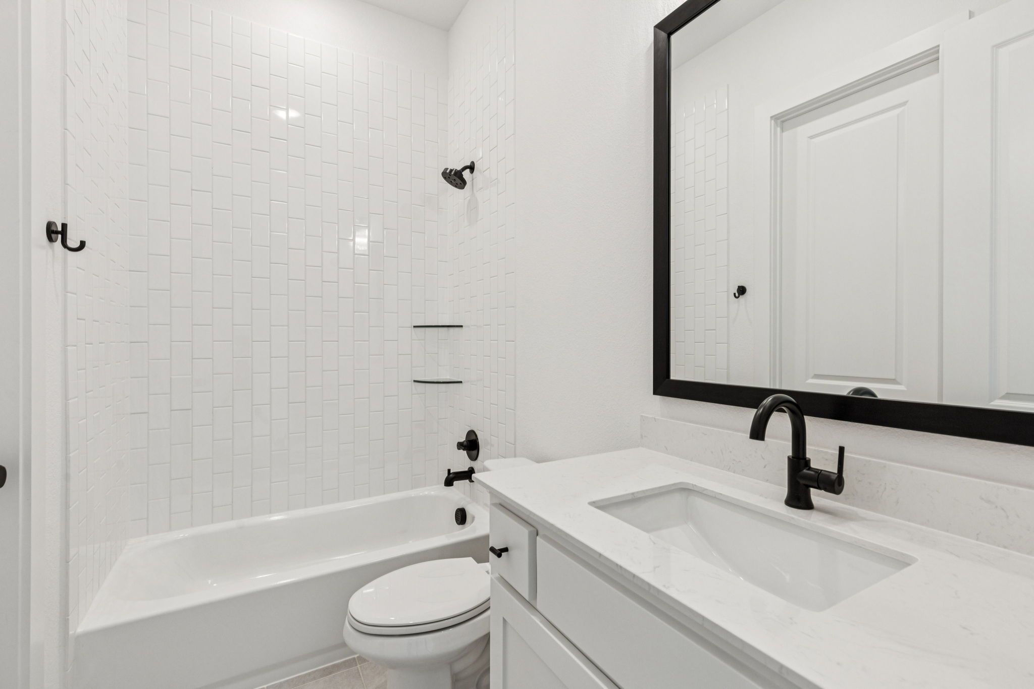 Representative Image - Bath 3