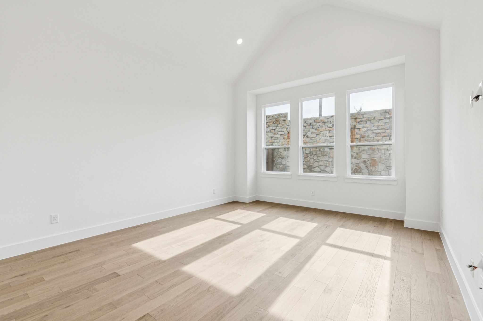 Representative Image - Owner's Suite