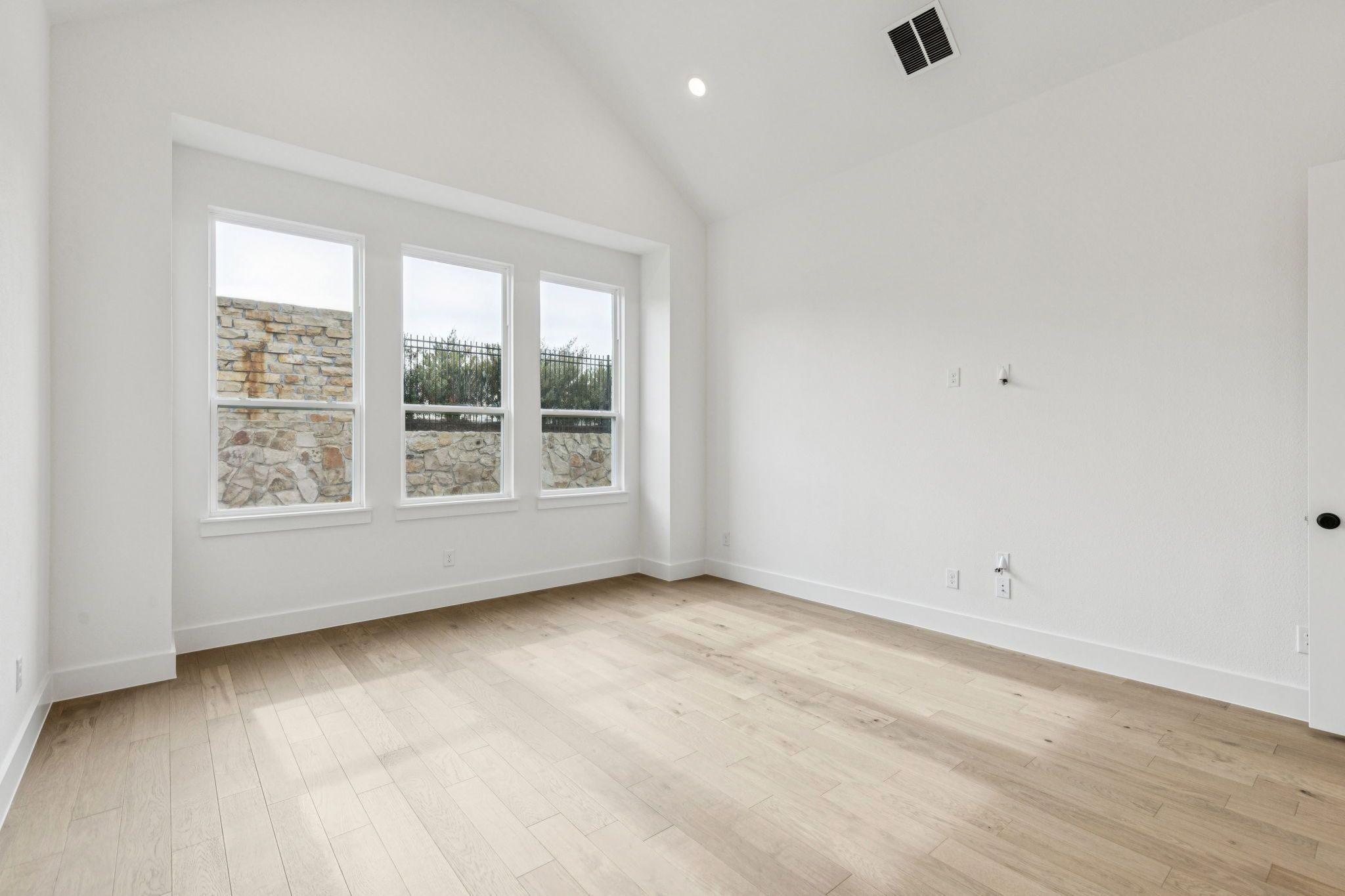 Representative Image - Owner's Suite