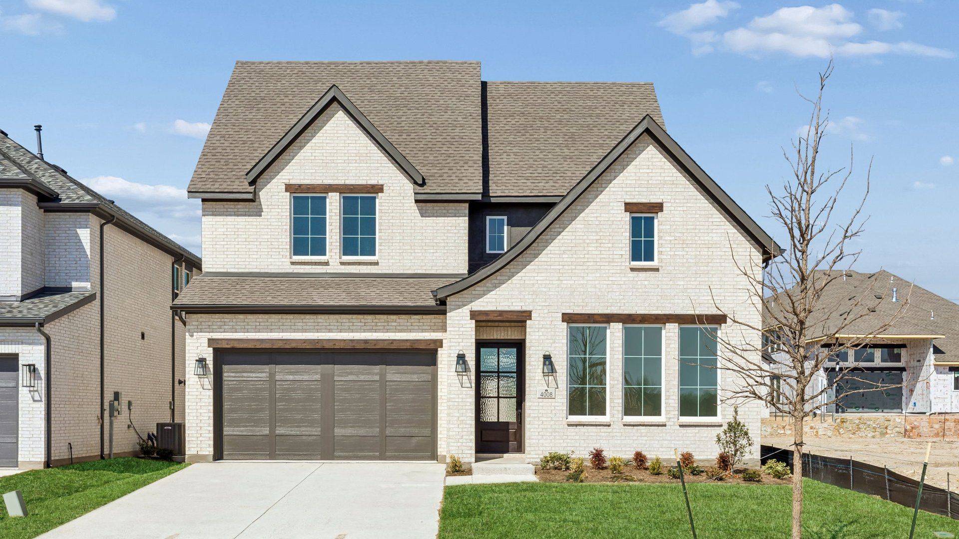 4008 Hibiscus Drive (Justin) Image