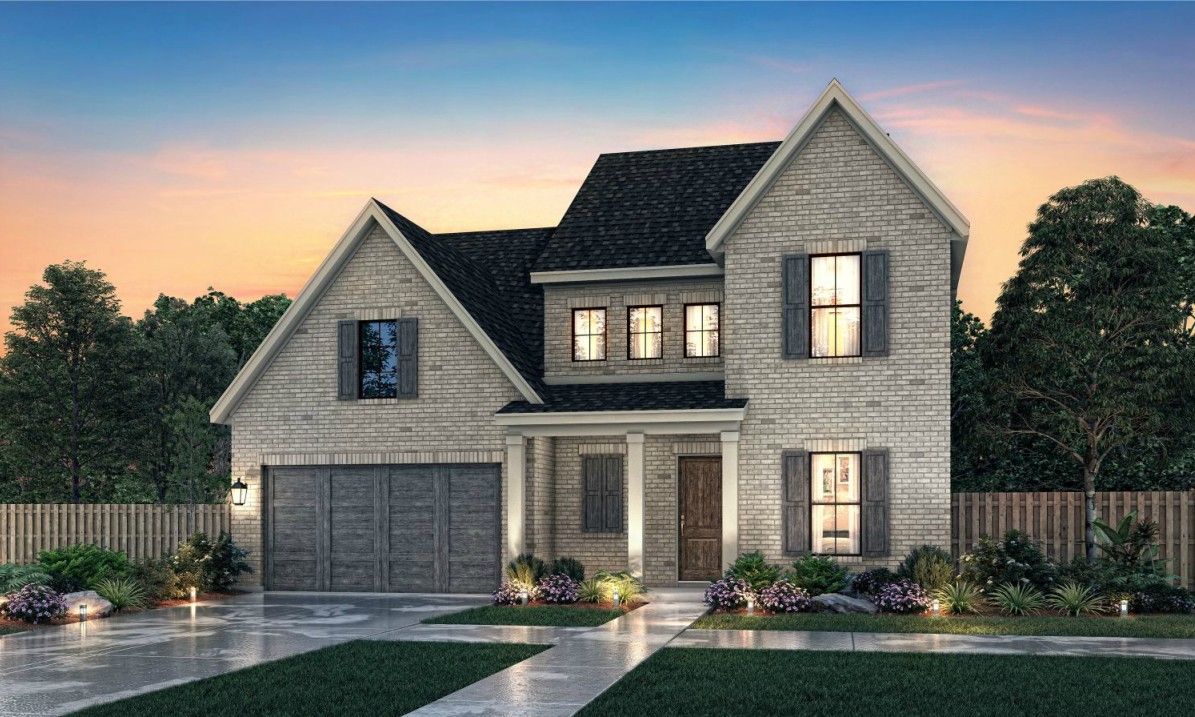 4190 Rosita Lane (Addison II)