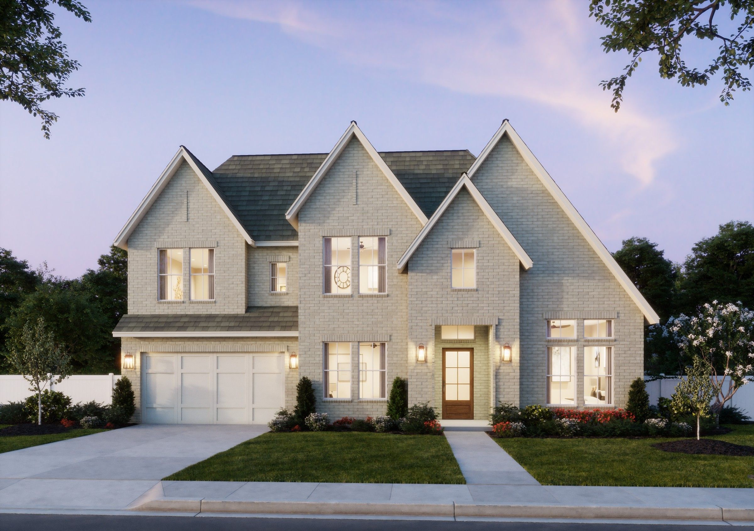 3661 Whimbrel Court (Hayden)