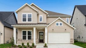 4020 Bentsen Street (Mason III)