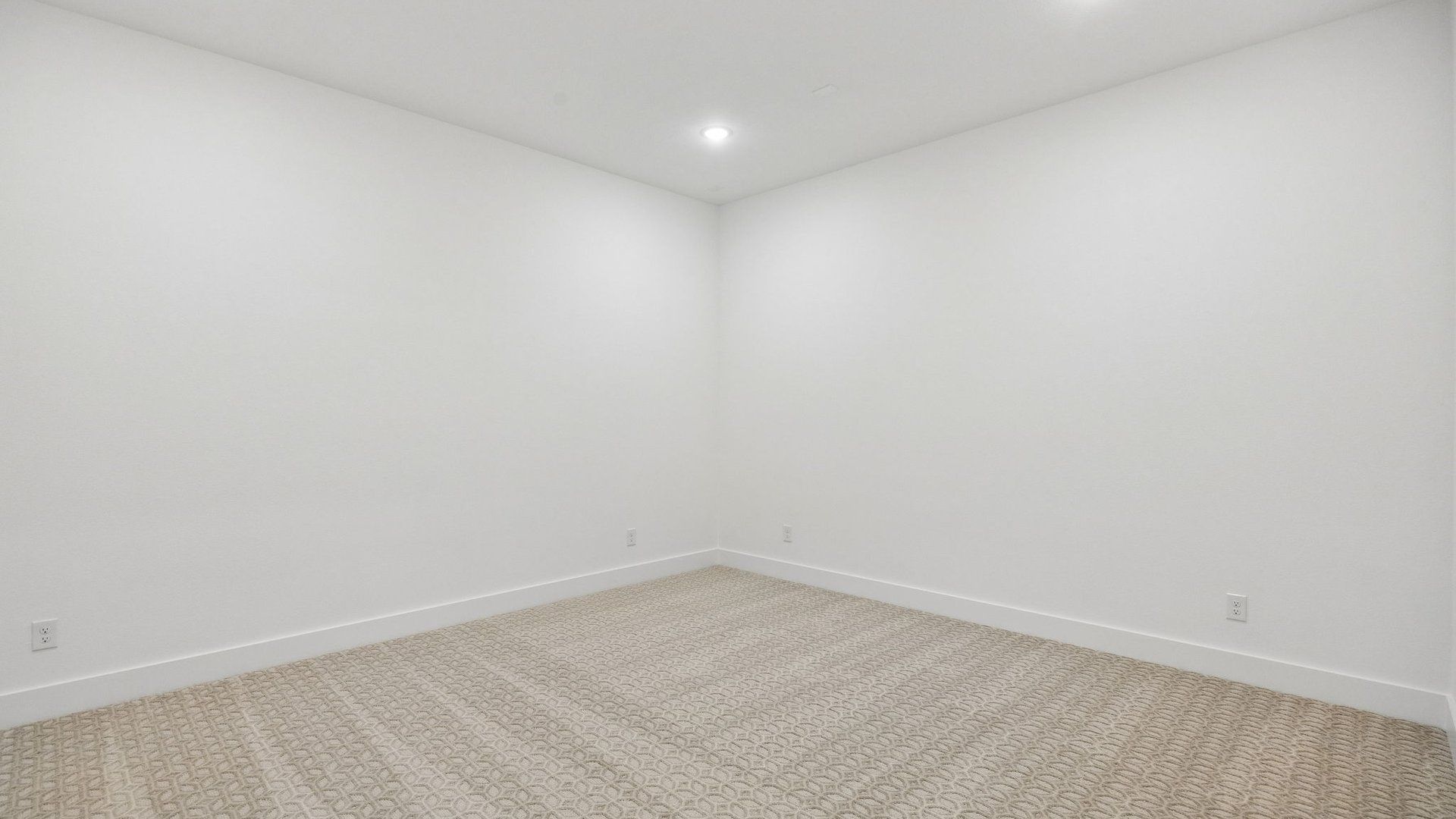 Media Room
