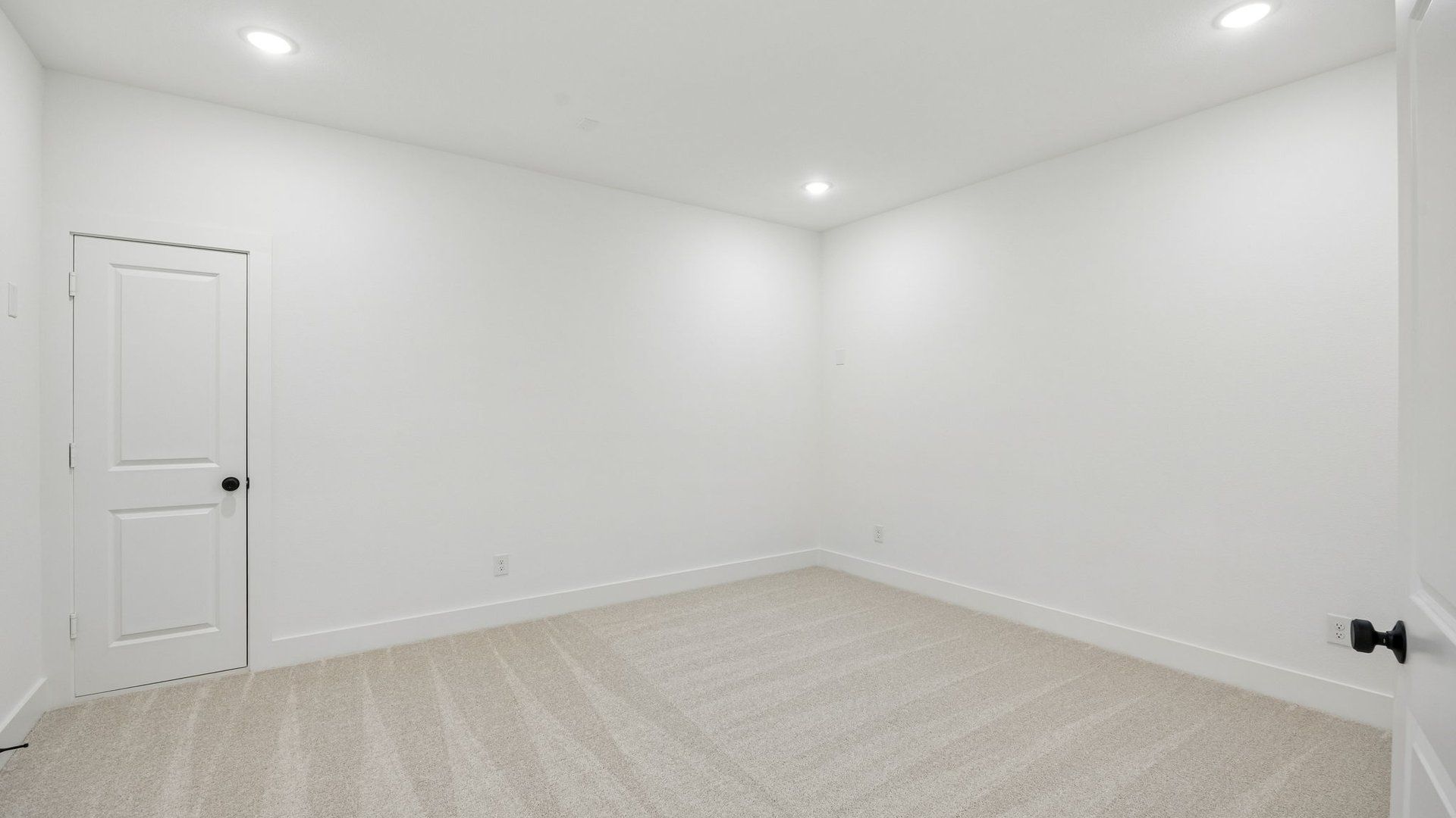 Media Room II