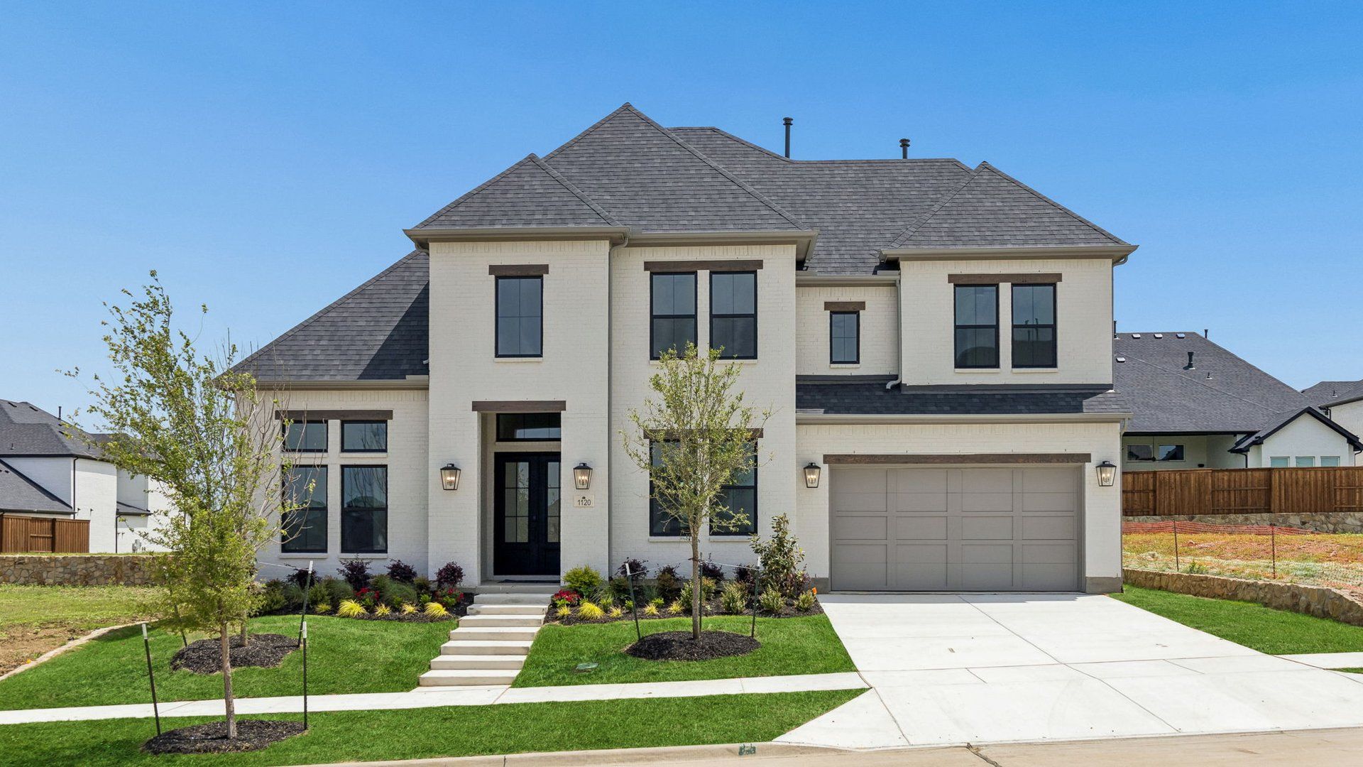 1120 Whirlabout Road (Hayden)