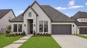 4112 Bentsen Street (Connor)