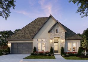 4628 Floral Fields Way (Connor)