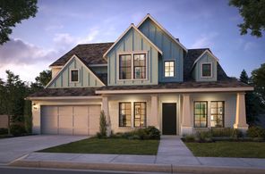 8733 Porch Place (Stella)