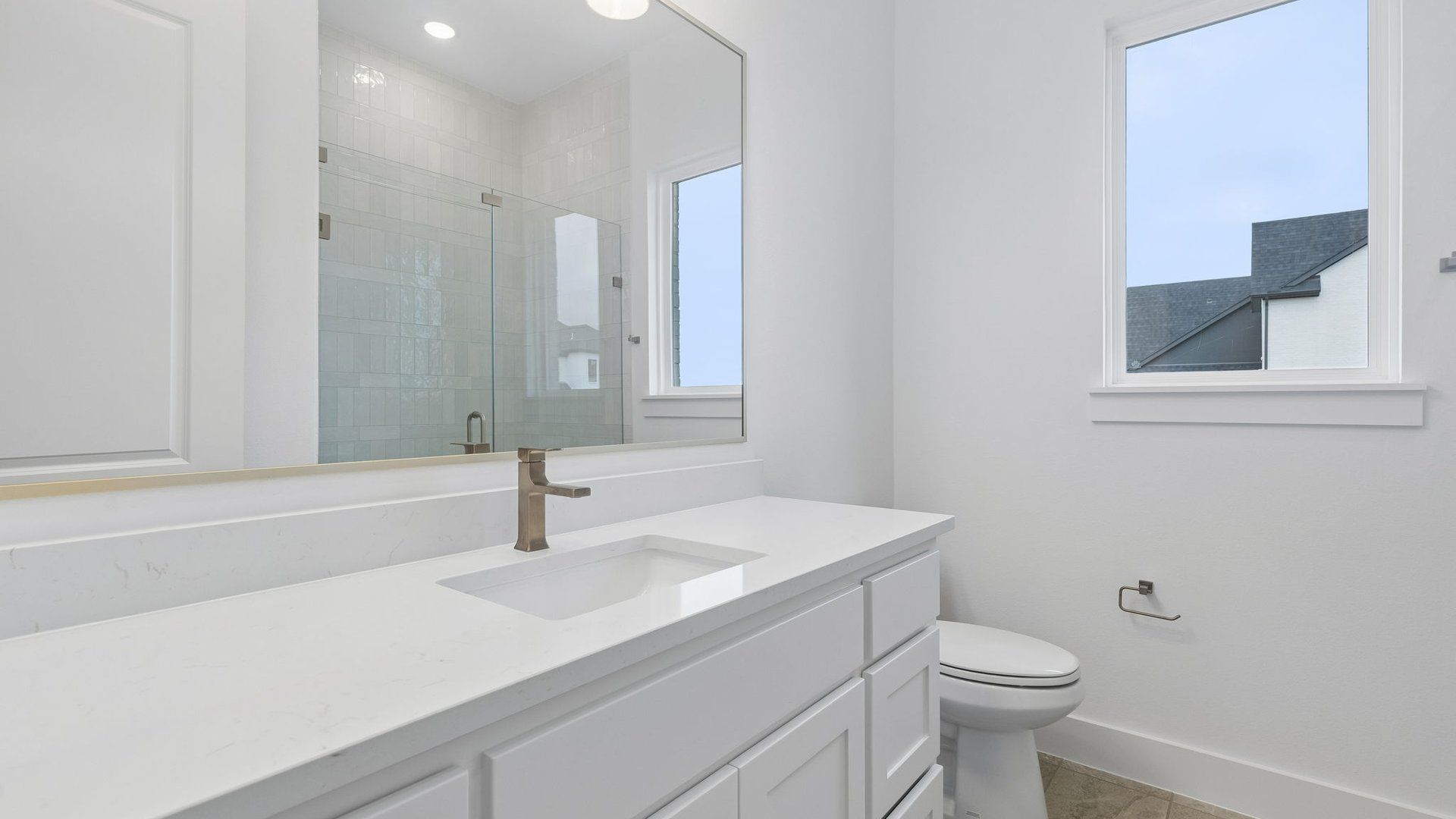 Bath 2