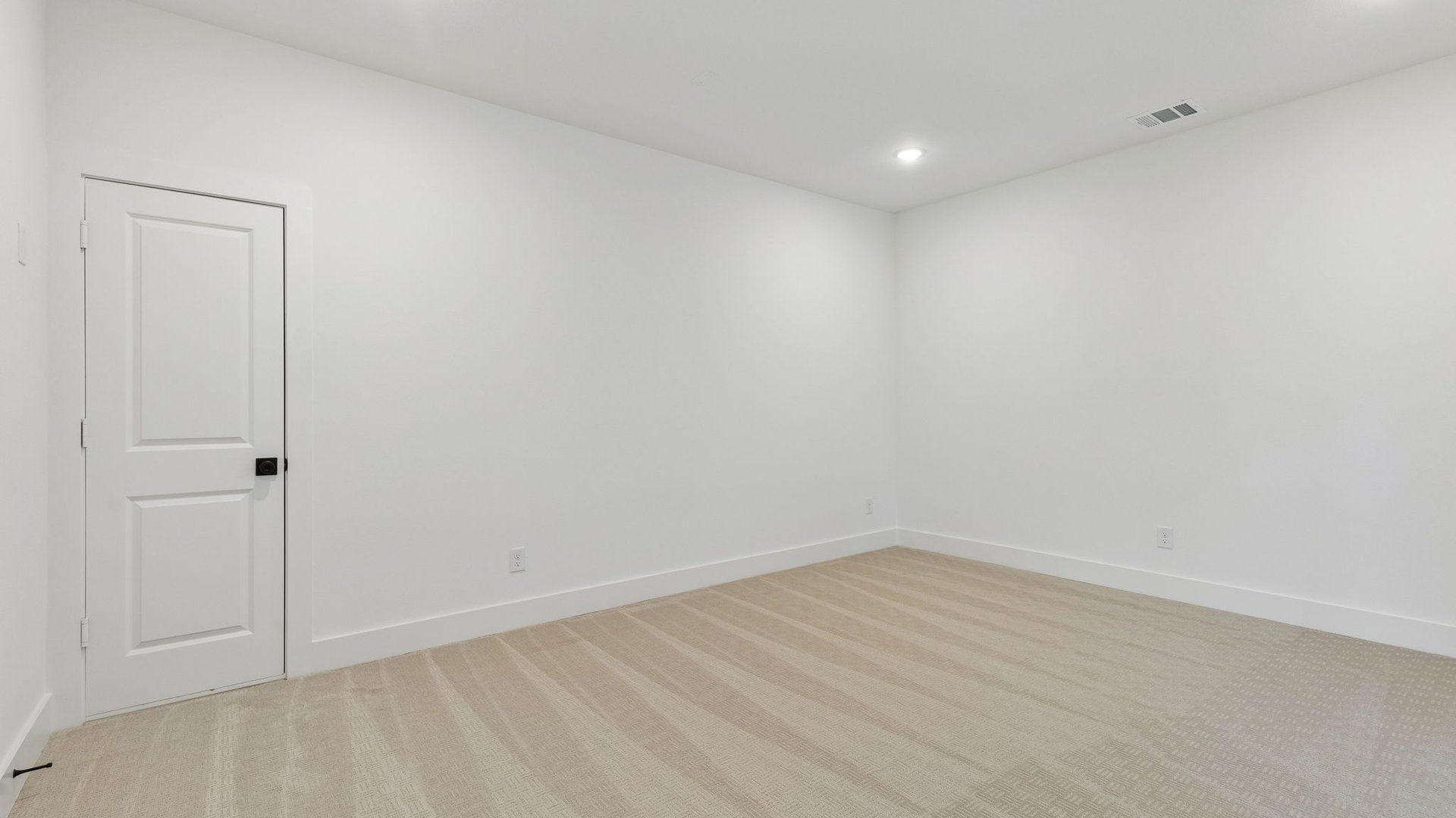 Media Room