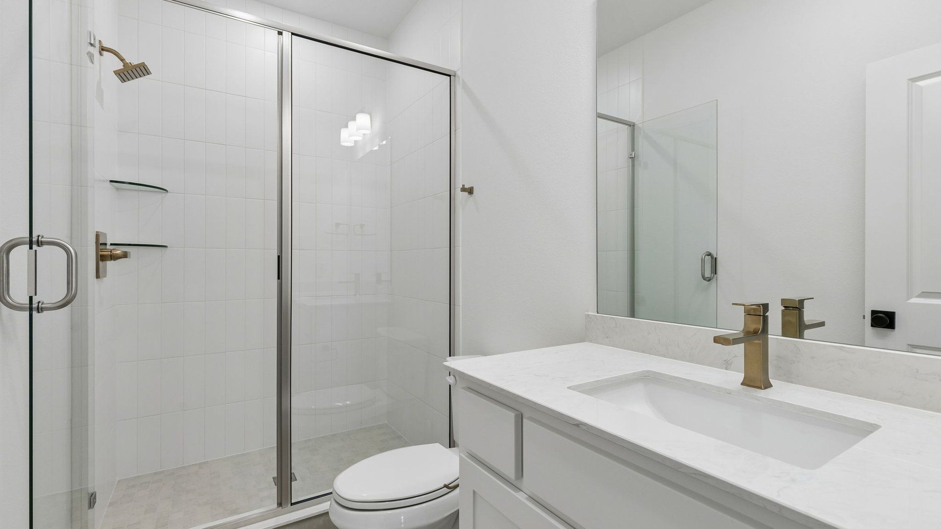 Bath 5