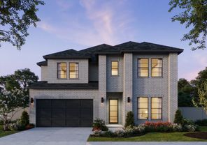 3928 Launch Road (Prescott III)