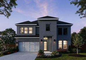 2312 Roaming Drive (Geneva IV)