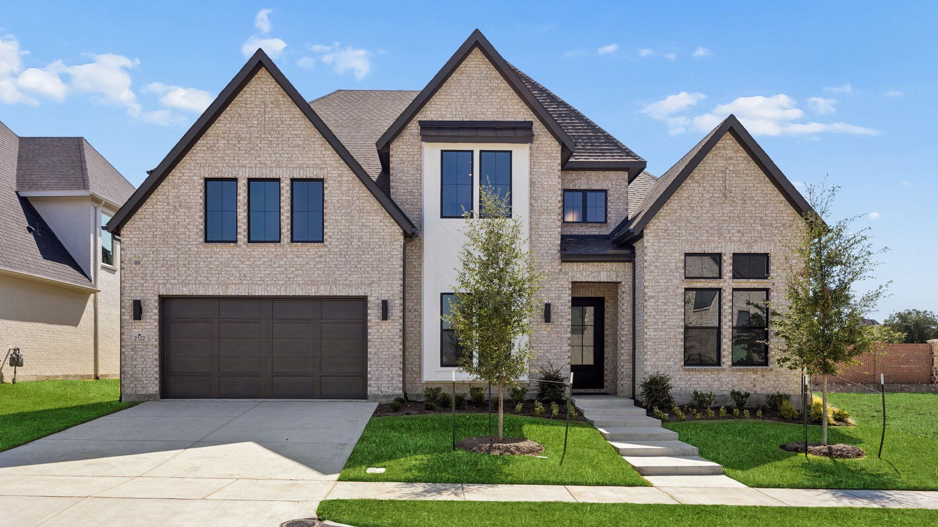 2122 Wakefield Lane (Reese II) Image