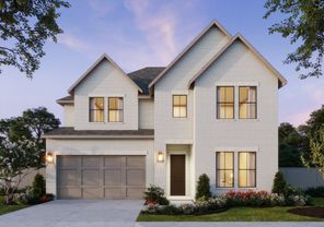 4005 Hibiscus Drive (Prescott III)