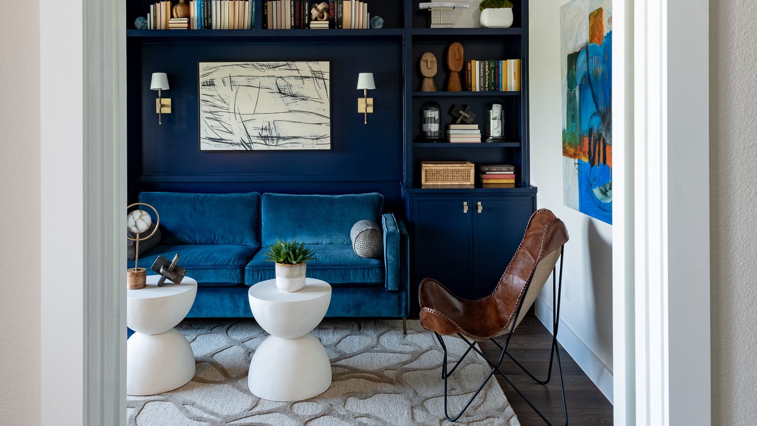 casa en Eliana por Southgate Homes