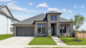 4616 Floral Fields Way (Bennett)