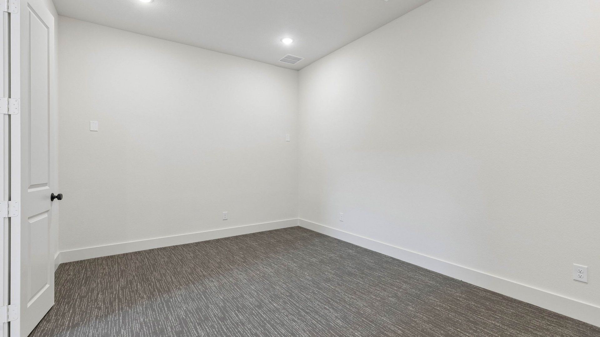 Media Room