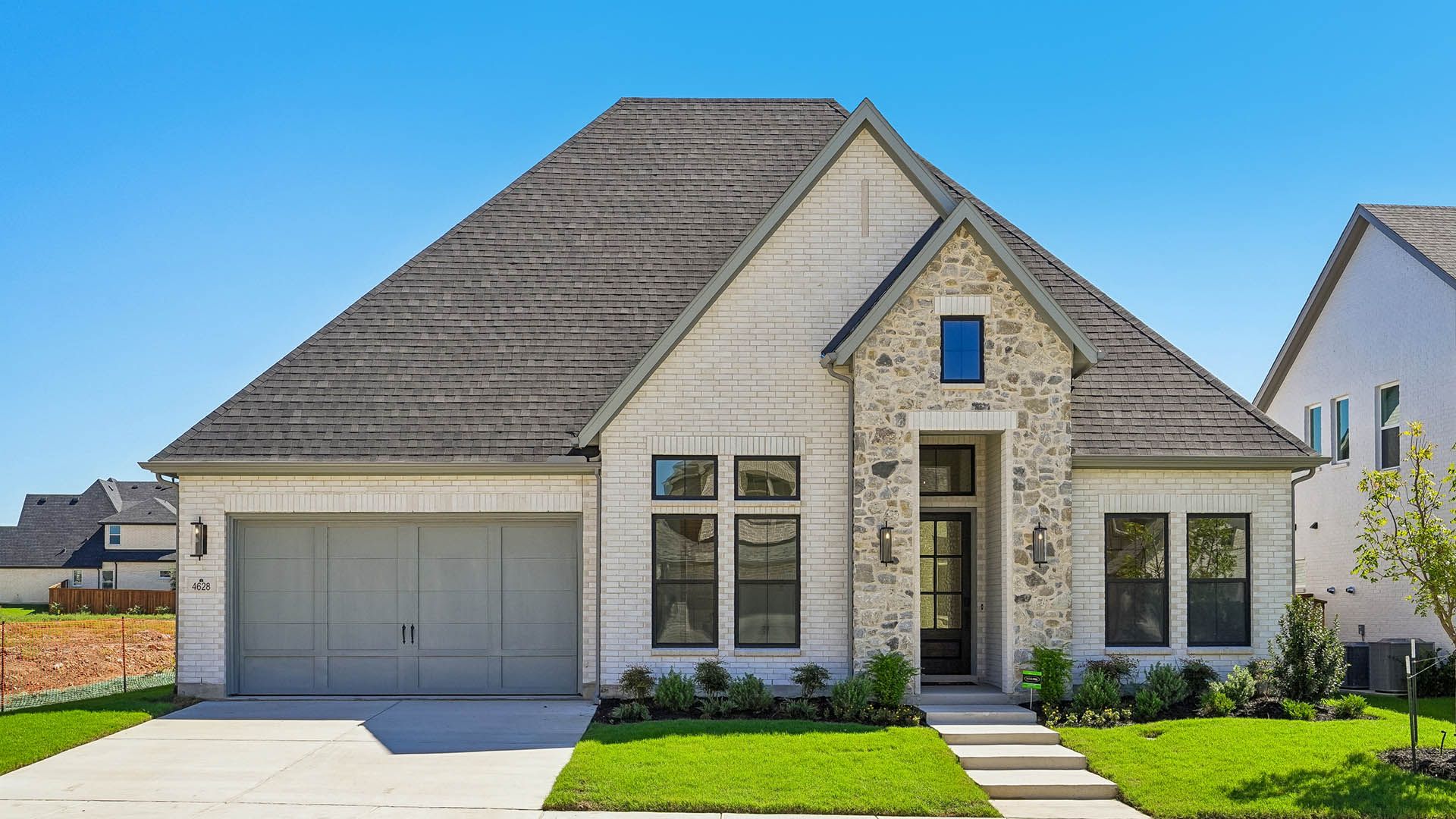 4628 Floral Fields Way (Connor) Imagen