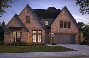 2320 Indiangrass Court (Ashland III)