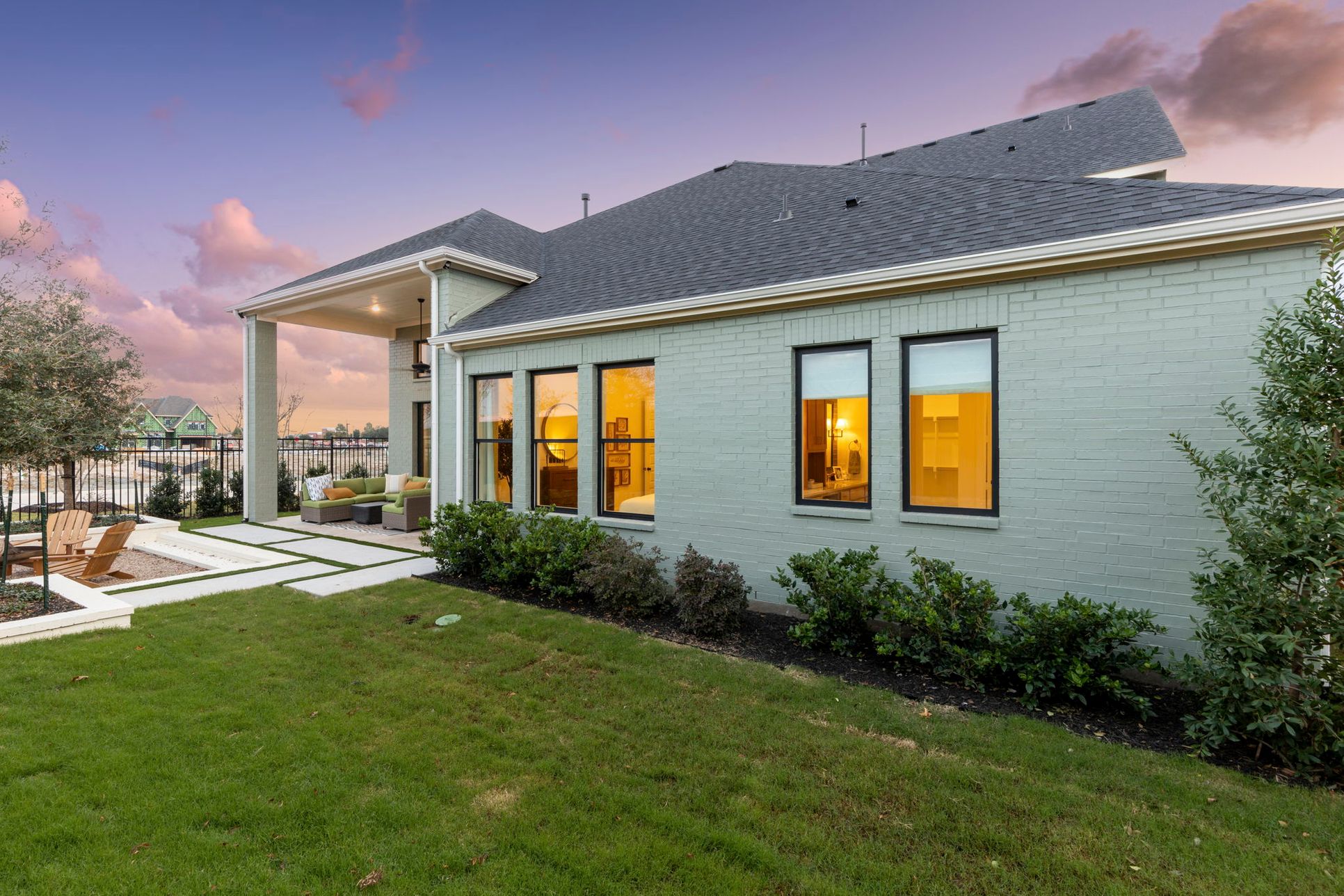 The Reserve at Watters,75013