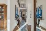 casa en Painted Tree 60' Series por Southgate Homes