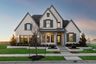 casa en Painted Tree 60' Series por Southgate Homes